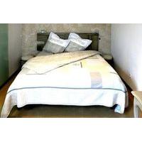 L\'Etoile de la Citadelle