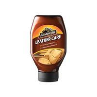 Leather Care Gel 530ml