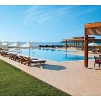 Levante Beach Resort