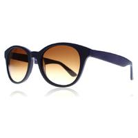 Lennox Ambuja Sunglasses Blue