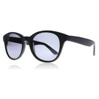 Lennox Ambuja Sunglasses Black