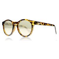 Le Specs Hey Macarena Sunglasses Syrup Tortoise LSP402037