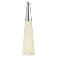 L\'eau D\'issey Edt 50ml Spray