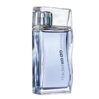 L\'eau Par Kenzo Homme Edt 50ml