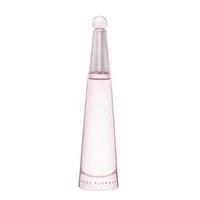 L\'eau D\'issey Florale Edt 50ml Spray