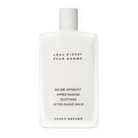 L\'eau D\'issey Pour Homme After Shave Balm 75ml