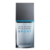 leau dissey pour homme sport edt 100ml