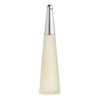 L\'eau D\'issey Edt 100ml Spray