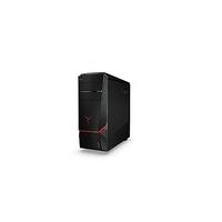 lenov ideacentre gaming dt i7 16gb 2tb