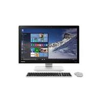 lenovo aio silver 27 fhd ci5 8gb 1tb