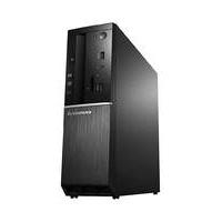 Lenovo desktop - Ci3 8GB 1TB