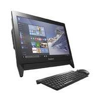 lenovo aio pc intel 4gb 1tb 19 full hd