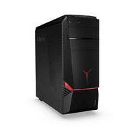 Lenovo gaming desktop Ci5 8GB 1TB