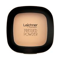 Leichner Pressed Powder