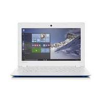 Lenovo 11\"-Win 10 Laptop