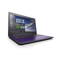 lenovo 156 laptop ci3 8gb 1tb purple