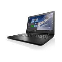 lenovo 173 laptop amd a8 8gb 1tb