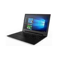 lenovo 156 laptop ci5 4gb 1tb black