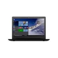 LENOVO 110 15.6IN CELERON 500GB IDEAPAD