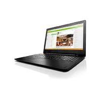 LENOVO 110 15.6IN PENTIUM 1TB LAPTOP