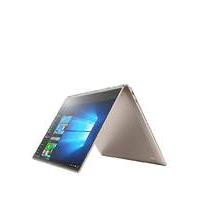 lenovo convertible 139 laptop ci5 8gb