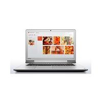 lenovo 173 laptop ci5 6300hq 8gb 1tb