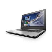 lenovo 156 laptop ci5 8gb 1tb silver