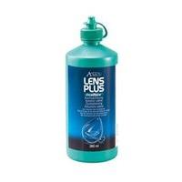 lens plus purite saline 360ml