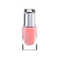 Leighton Denny High Performance Nail Colour 12ml