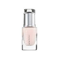 Leighton Denny High Performance Nail Colour 12ml