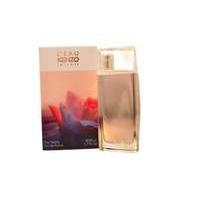 Leau Par Kenzo Intense F Edp 50ml