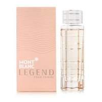 Legend Pour Femme Eau De Parfum 75ml Spray