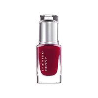 Leighton Denny High Performance ...