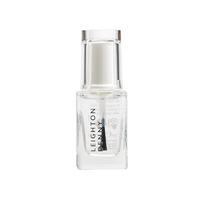 Leighton Denny In The Gloss Plumping Top Coat 12ml
