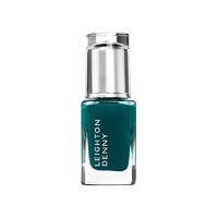 Leighton Denny High Performance ...