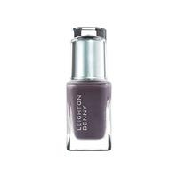 Leighton Denny High Performance ...
