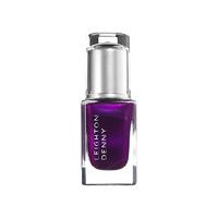 Leighton Denny High Performance ...