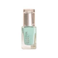 Leighton Denny High Performance ...