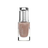 Leighton Denny High Performance ...