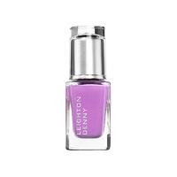 Leighton Denny High Performance ...