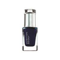Leighton Denny High Performance ...
