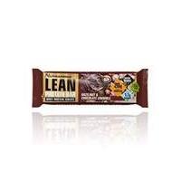 Lean Protein Bar 60g X 16 Chocolate Hazelnut