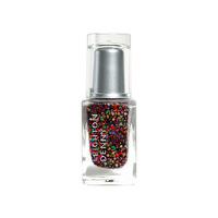 Leighton Denny High Performance ...