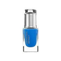 Leighton Denny High Performance ...