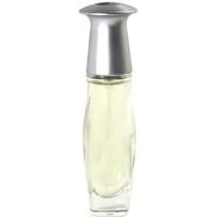 Lentheric Panache PDT 30ml spray