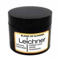Leichner Foundation 30ml