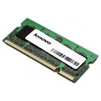 Lenovo 2GB PC3-12800 DDR3 SODIMM
