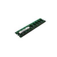 Lenovo 8GB PC3-12800 DDR3-1600 Low Halogen UDIMM Memory
