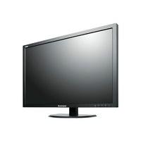 Lenovo ThinkVision LT3053p Wide, 30, 16:10, 2560 x 1600, 000, 0.00000, AH-IPS, LED, 178/178, 350, 1000:1, 7.00000, 30, 0.50000, Internal Power Supply, 