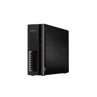 Lenovo EZ Media 3TB 1-bay NAS Drive